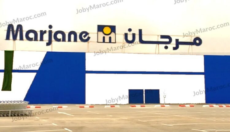 حملة تسويقية في "مرجان" تثير الجدل حول المنتجات الجزائرية والتونسية قبيل رمضان