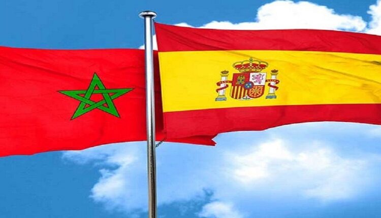 المغرب يعزز علاقاته مع واشنطن بينما تواجه إسبانيا تحديات الدفاع