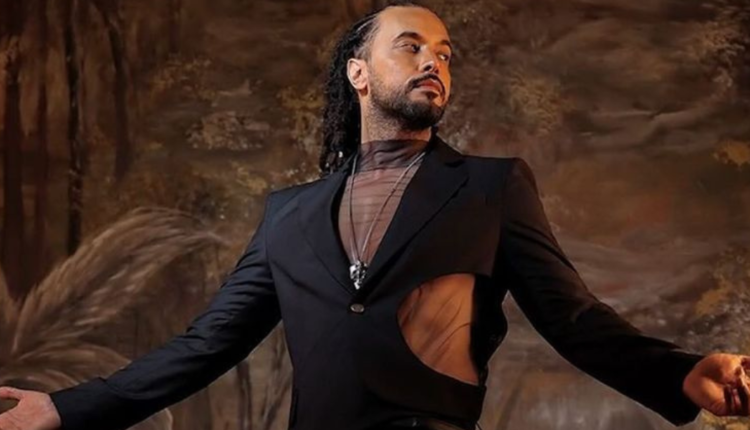 عبد الفتاح الجريني