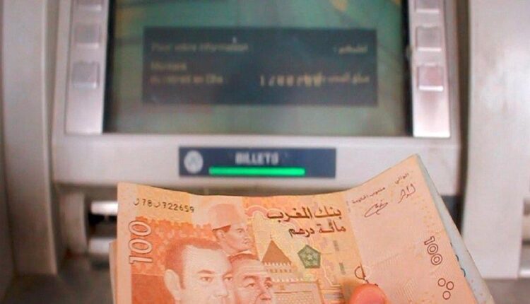 المطالبة بالحفاظ على "بريم العيد"