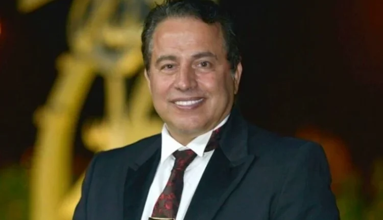النيابة العامة تعيد فتح ملف الاتجار بالبشر ضد الطبيب حسن التازي