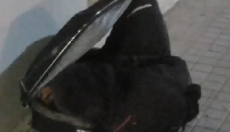 سطات