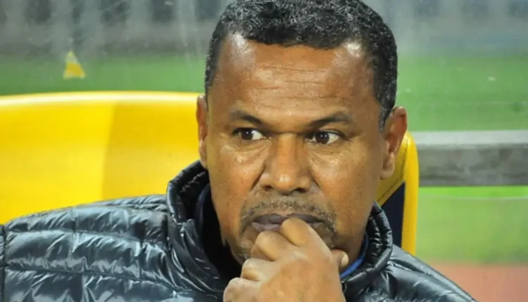 سعد الشابي