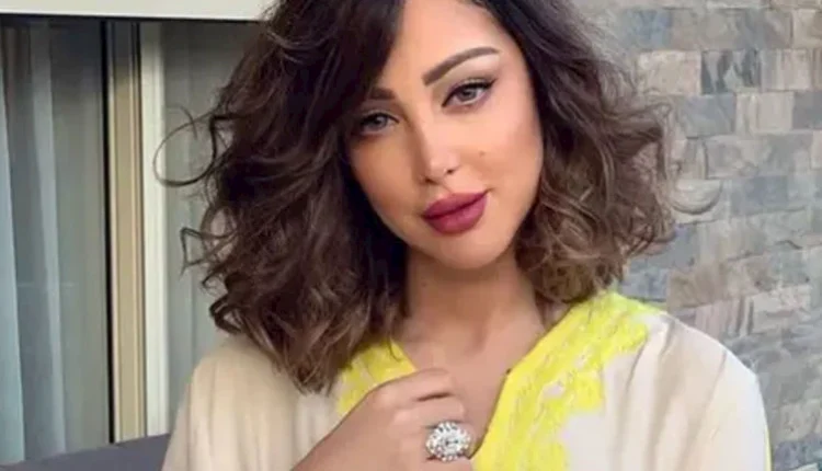بسمة بوسيل ضحية المقلب في برنامج رامز جلال: 10 حقائق عن النجمة المغربية
