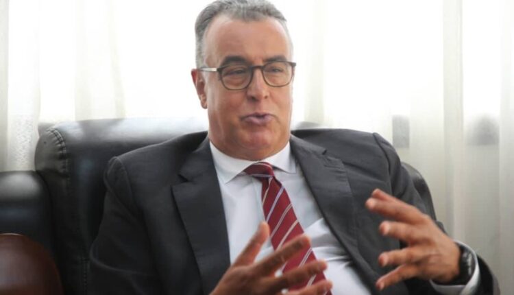 أبيدجان.. إبراز الدور الكبير للمغرب في مجال التعليم والتعاون الأكاديمي بالفضاء الفرنكوفوني