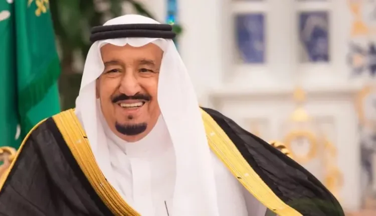 الملك سلمان: رمضان شهر التراحم والبذل والعطاء