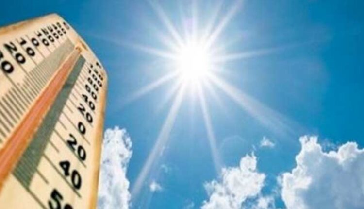توقعات طقس اليوم الجمعة بالمغرب