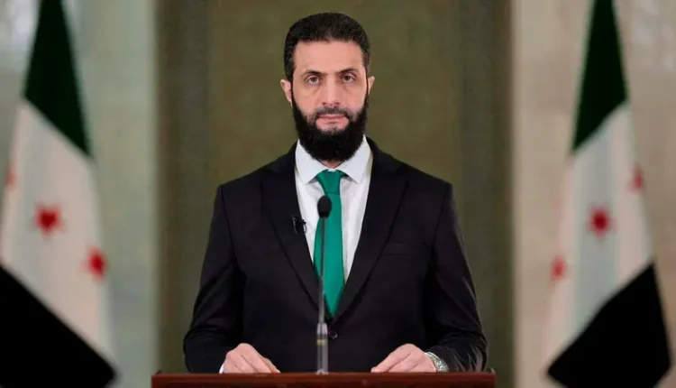 الرئيس السوري يعِد بمحاكمة جميع المتورطين في أحداث العنف ضد المدنيين
