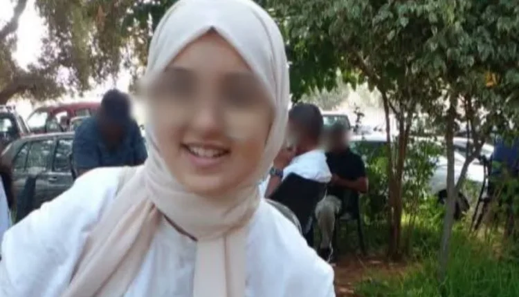 تأجيل محاكمة الطفلة"ملاك"