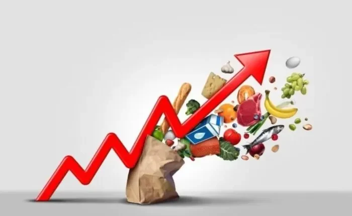 ارتفاع الأسعار يهدد السلم الاجتماعي بالمغرب