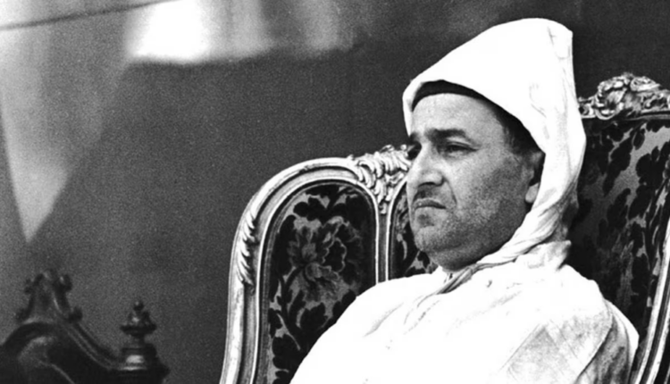 ذكرى وفاة جلالة المغفور له محمد الخامس.. مناسبة لاستحضار التضحيات الجسام التي بذلها