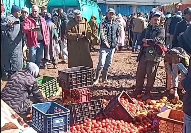 رباط الخير