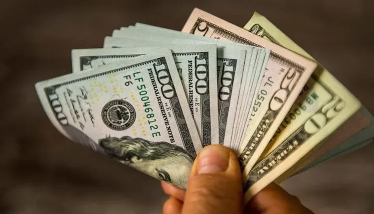 أسعار العملات الأجنبية اليوم الخميس 6 مارس 2025