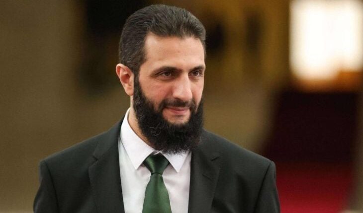 وزير الدفاع الإسرائيلي يوجه تهديدا صريحا للرئيس السوري‎