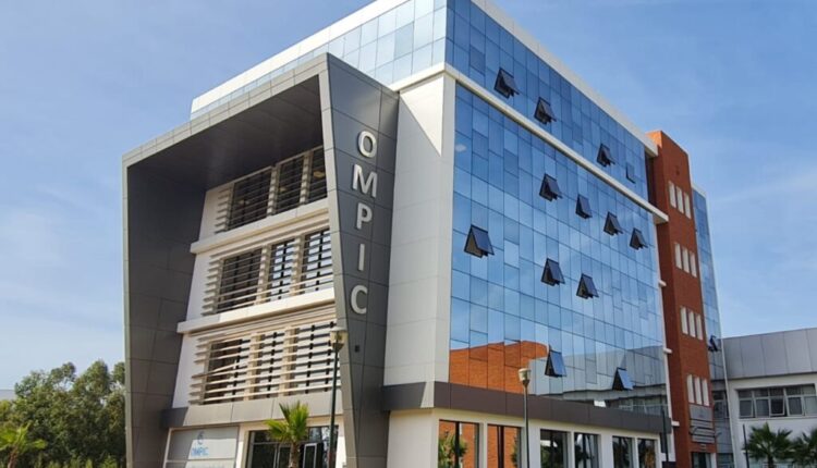 إحداث 95 ألف و 256 مقاولة متم سنة 2024 في المغرب