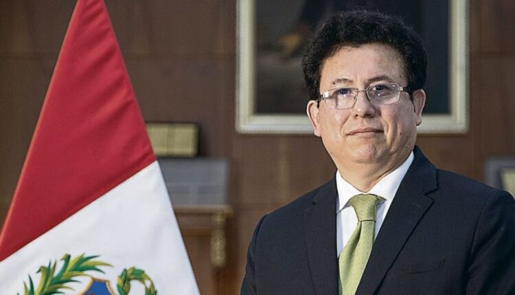 دبلوماسي سابق: سيادة المغرب على الصحراء غير قابلة للتفاوض