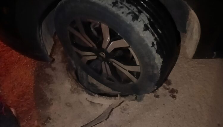 صفرو