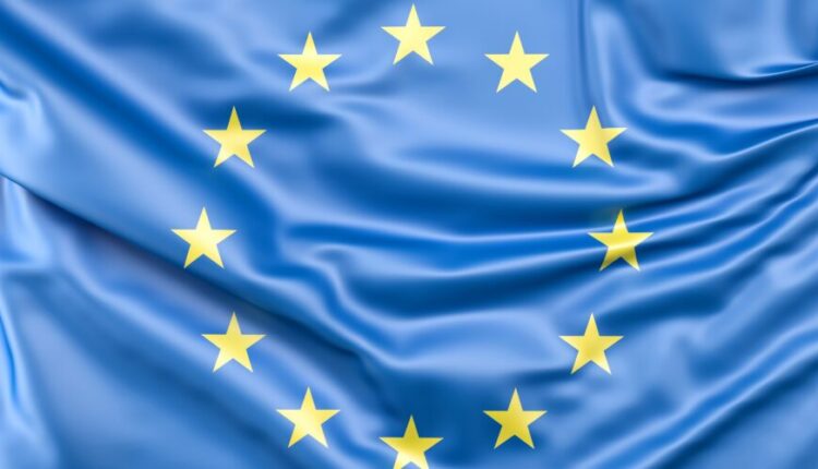 L'avenir de l'Europe : défis et transformations