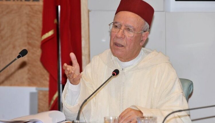 وزارة الأوقاف تتجه لأجراء سمسرة عمومية تهم أراضي حبسية