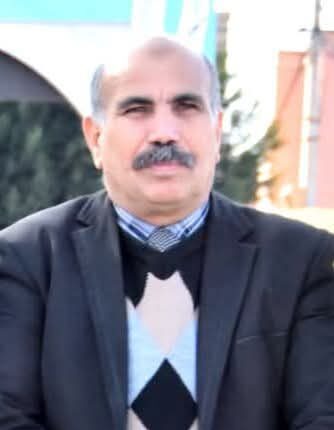 فاتح بلفايق على رأس المديرية الإقليمية للتعليم بقلعة السراغنة بالنيابة