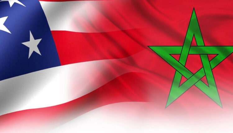 المغرب يشارك مع الولايات المتحدة في أكبر معرض عالمي للتكنولوجيا الحديثة