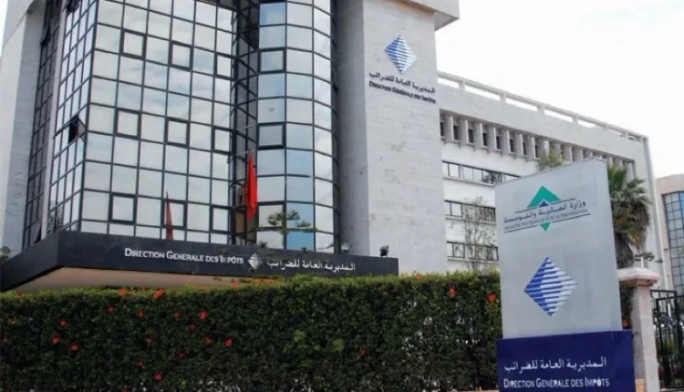 ارتفاع مستوى التدقيق الضريبي على مضاربين عقاريين في المغرب