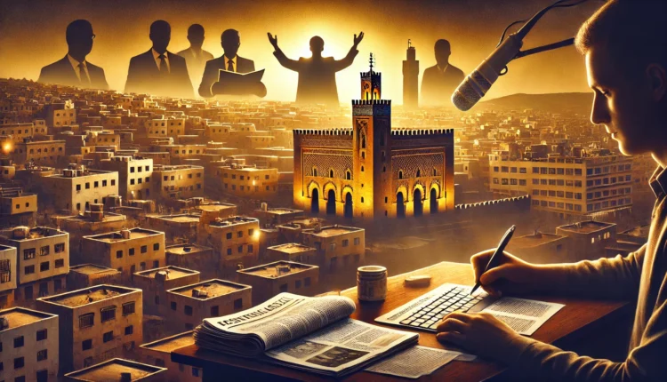 فاس