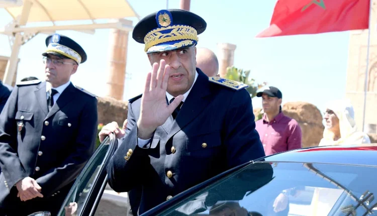 المديرية العامة للأمن الوطني تعلن عن تعيينات جديدة لتعزيز كفاءة الموارد البشرية