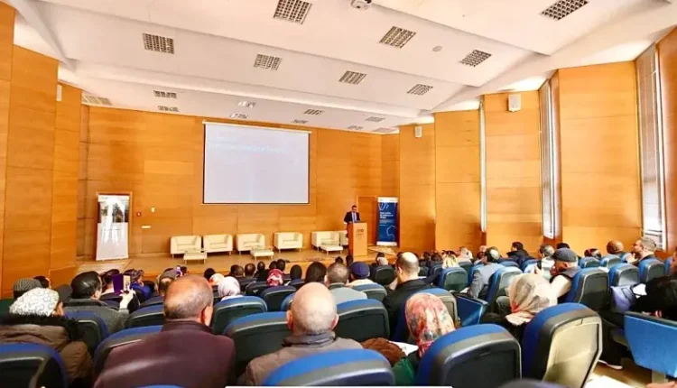 وجدة: انطلاق برنامج "تسهيلات الاستثمار من أجل التشغيل" لتعزيز فرص العمل
