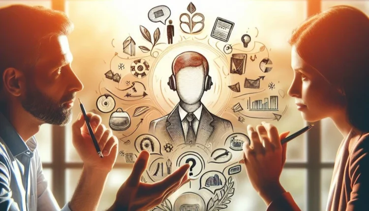 The Art of Communication: The Key to Building Successful