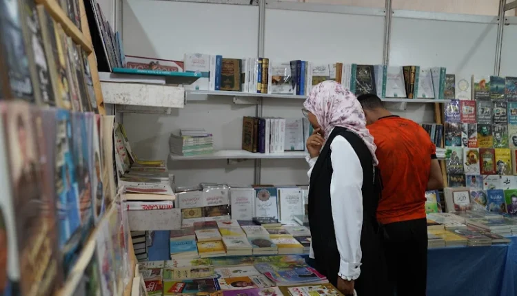حجب ثلاثة أصناف من "جائزة المغرب للكتاب" في دورتها الخامسة والخمسين