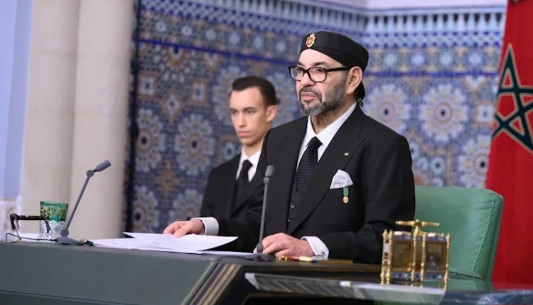 رئيس جمهورية أوزبكستان يهنئ الملك