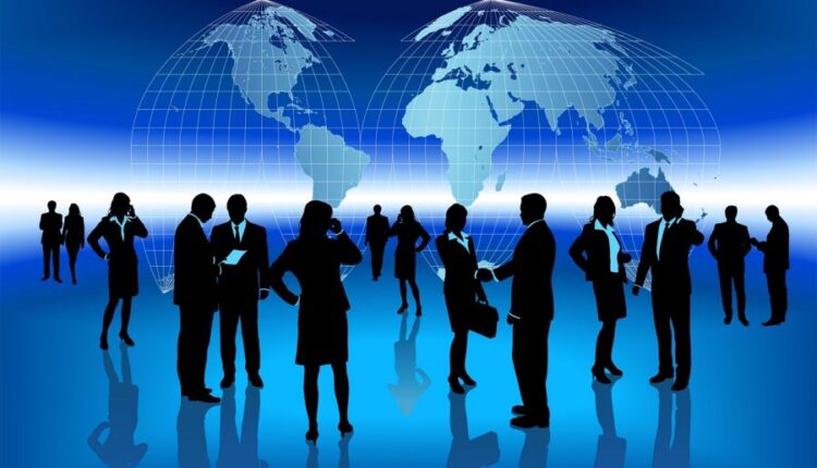 الدار البيضاء : ندوة تهم إبراز دور الإقتصاد الرقمي ودوره في سوق العمل