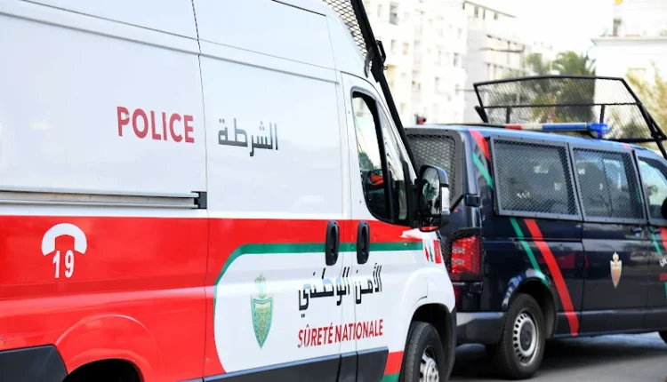 أسر ضحيتين تطالب بتسريع التحقيق في ظروف وفاتهما بمصحة خاصة بالدار البيضاء