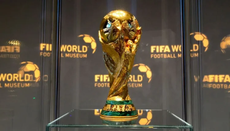 تاريخ كأس العالم: من النسخة الأولى إلى مونديال 2030
