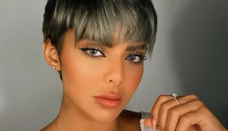 أصالة كامل تتحدى اللهجة المغربية في فيديو مثير على تيك توك