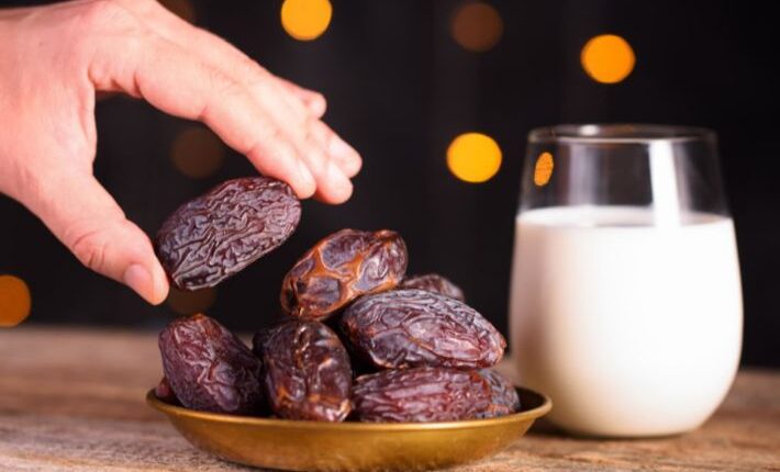 رمضان.. فرصة لتعزيز الصحة من خلال الصيام