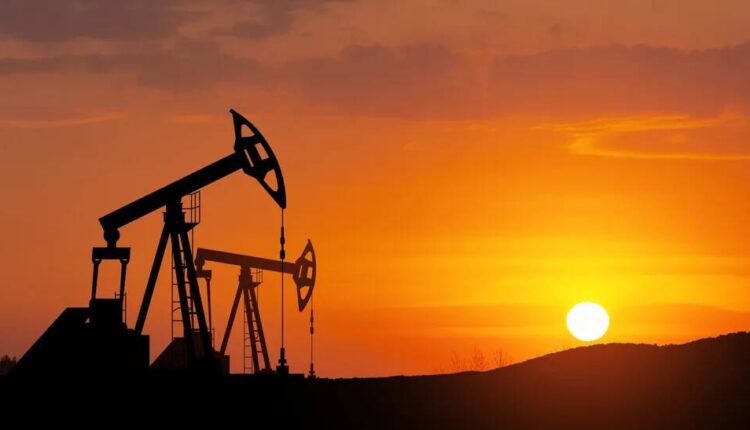 انخفاض أسعار النفط اليوم الثلاثاء 29 أبريل 2025