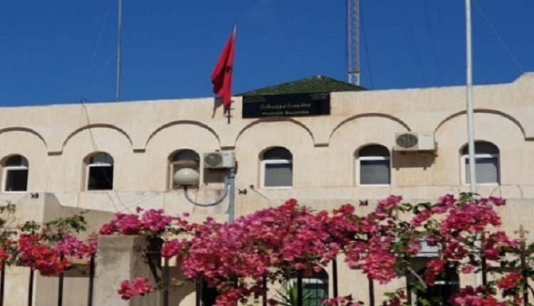 "الكونفدرالية العامة للشغل" تدين منع نشاط عيد الشغل ببوزنيقة