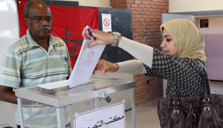 الأحزاب سياسية تجدد نشاطها استعداداً للاستحقاقات الانتخابية
