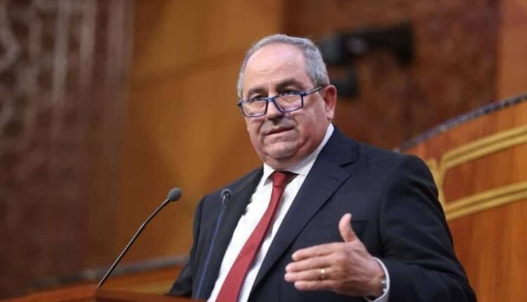 المغرب يعتمد المعادلة التلقائية لشهادات الجامعات الفرنسية