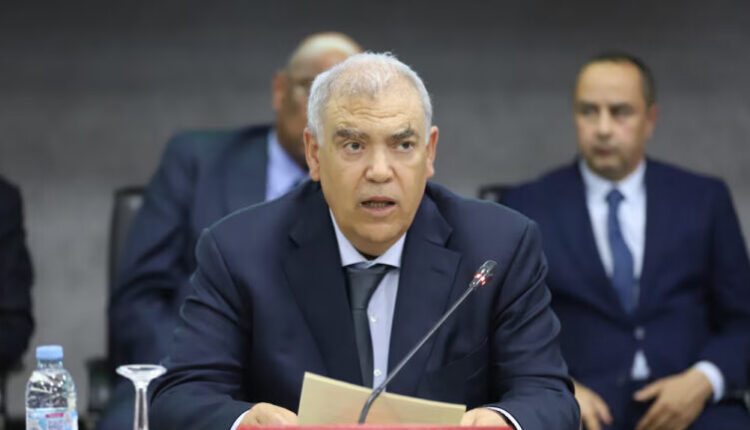 لفتيت يستنفر الولاة لتسريع ورش الجهوية المتقدمة