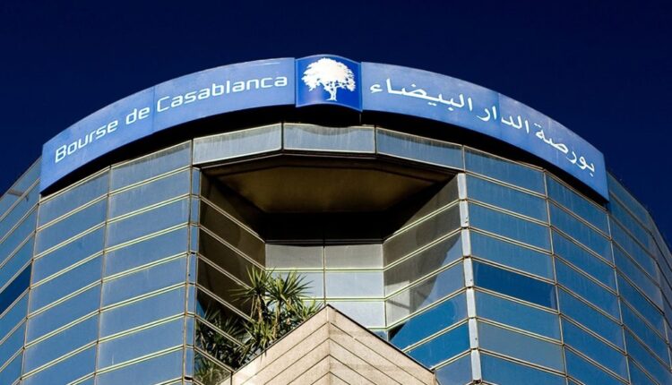 بورصة الدار البيضاء تفتتح تداولاتها على وقع الارتفاع