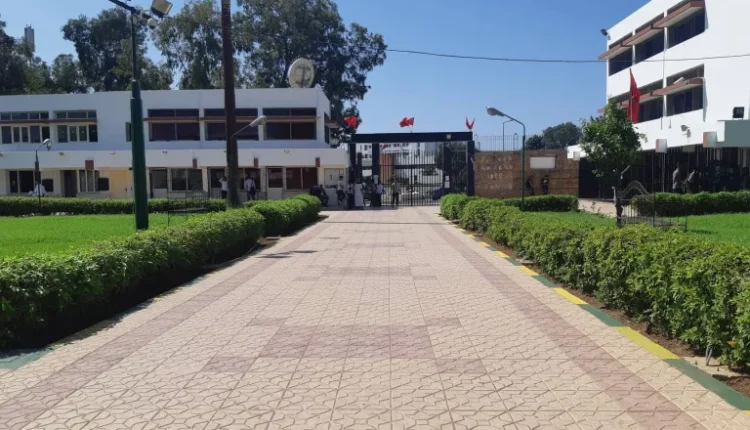 فريق الأحرار: تفاوت كبير في جودة خدمات الأحياء الجامعية بالمغرب