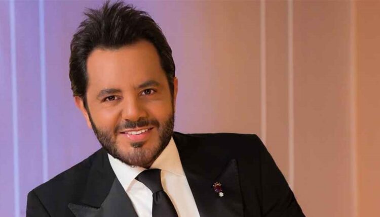 السجن وتغريم نيشان بتهمة الإساءة لياسمين عز