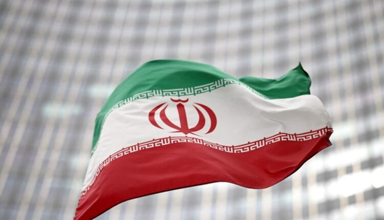 إيران تعرض التوسط لتهدئة التوتر بين الهند وباكستان