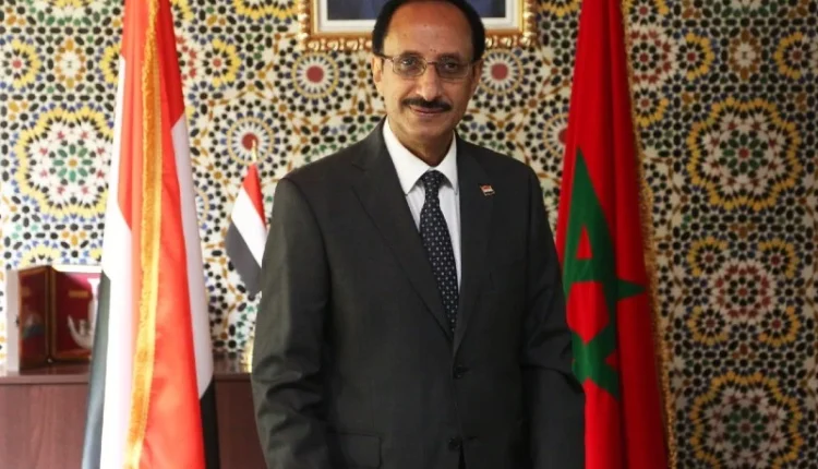 لا هدايا مجانية !