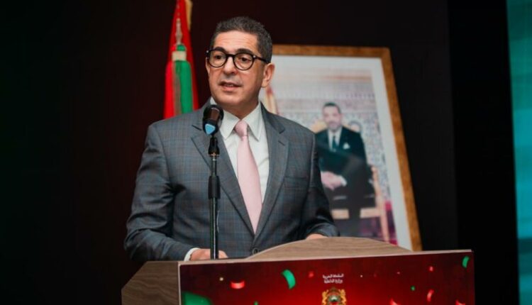 أكادير.. الدعوة إلى إلى وضع ميثاق مشترك للتشجيع الرياضي