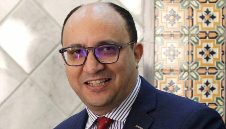 حسن طارق: الوساطة رسالة مجتمعية تتطلب قيم الإنصاف