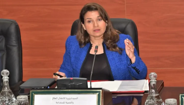 رقم معاملات النشاط المنجمي التقليدي يفوق 500 مليون درهم
